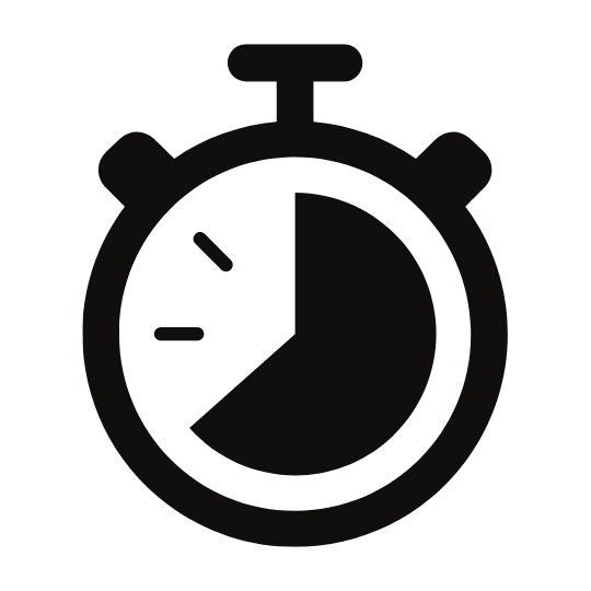 Alt Image