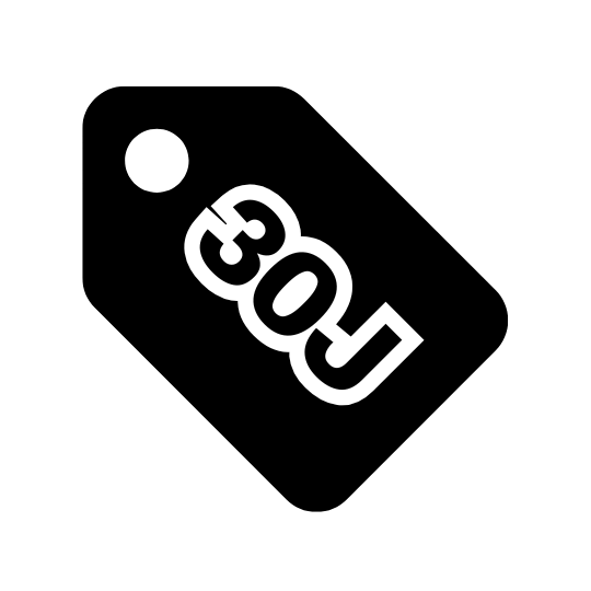 Alt Image