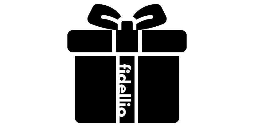 Alt Image