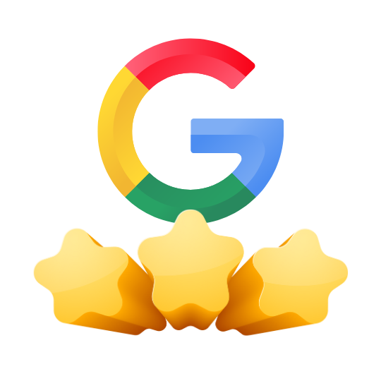 Alt Image